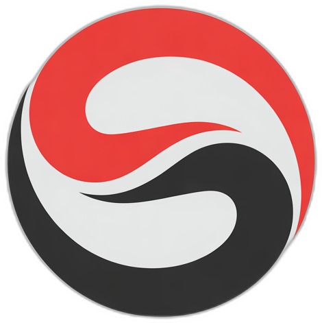 51在线 Logo